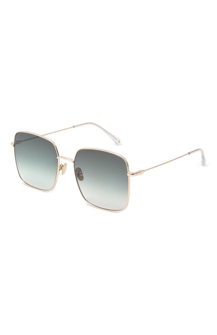 Женские солнцезащитные очки BALI EYEWEAR, арт. RUBY GC13