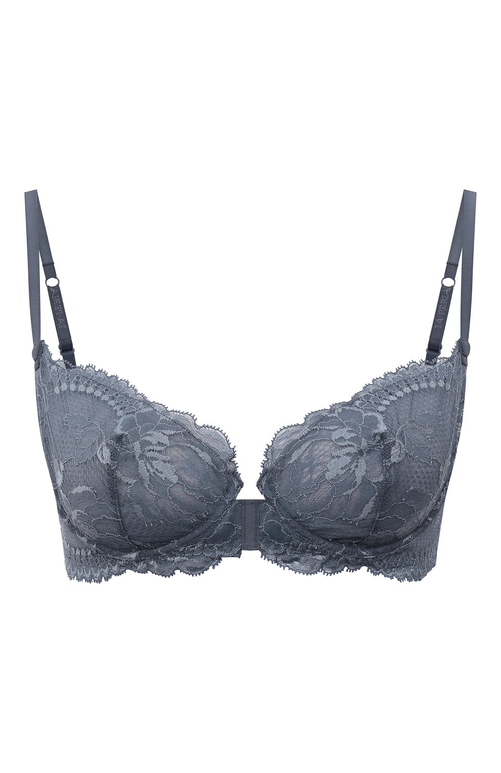 Бюстгальтер с мягкой чашкой LA PERLA, арт. 004886B, фото 1