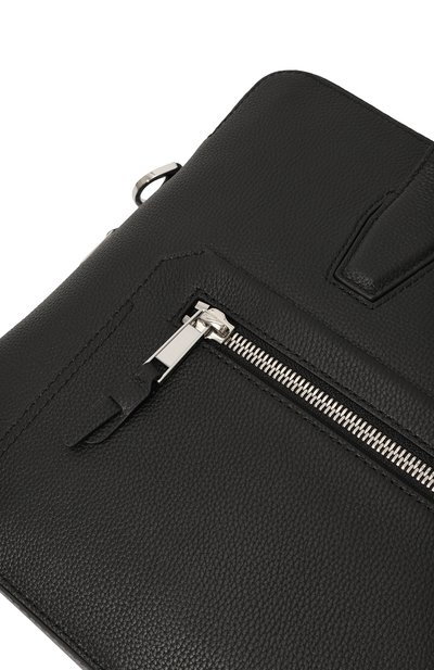 Портфель BOSS, арт. 50498649, фото 3