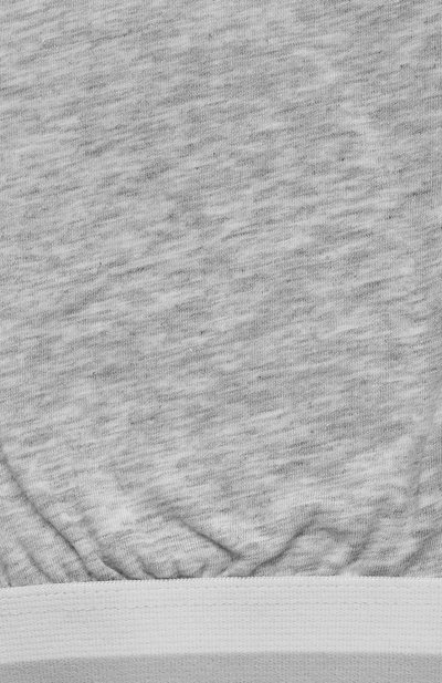 Бра-топ SANETTA, арт. 346631, фото 3