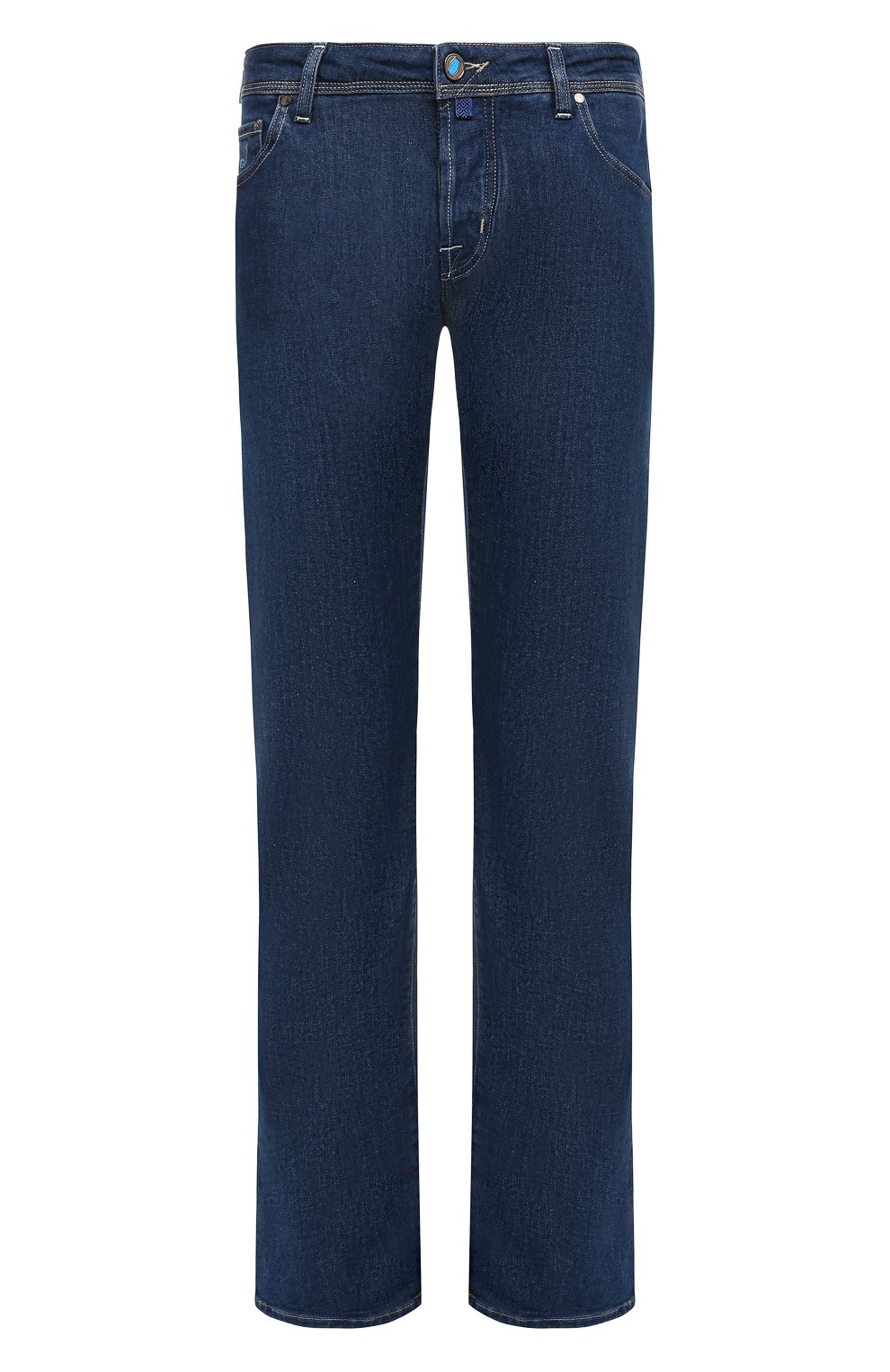 Джинсы eduard JACOB COHEN, арт. U Q M05 39 S 4127, фото 1