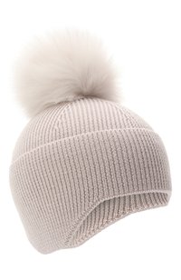 Светло-бежевый