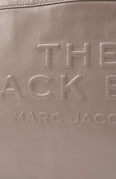 Сумка the sack MARC JACOBS (THE), арт. 2S5HSH025H02, фото 3