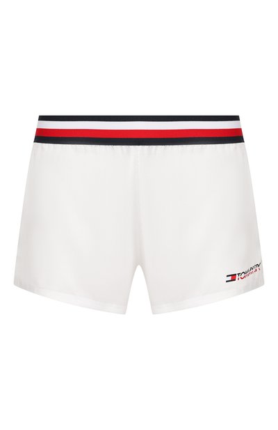 Женские шорты TOMMY SPORT, арт. S10S100021