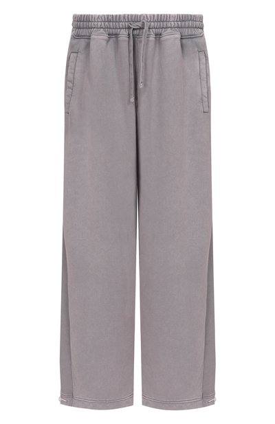 Мужские хлопковые брюки ROADLESS, арт. RSS-J3