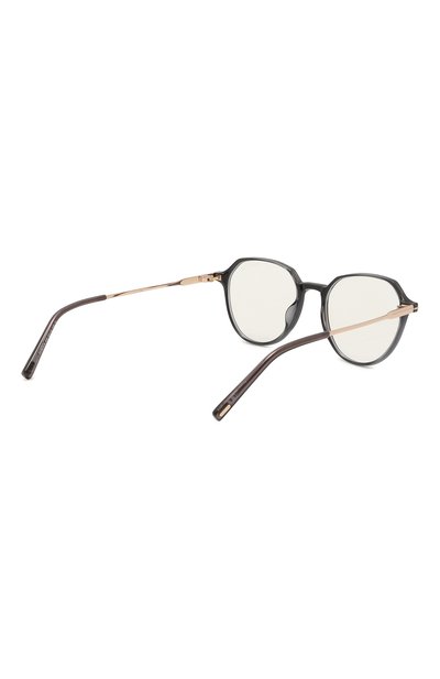 Оправа TOM FORD, арт. TF5875-B 020, фото 4