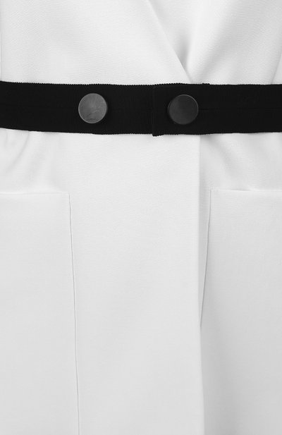 Жакет с поясом JOSEPH, арт. S6127043328, фото 3