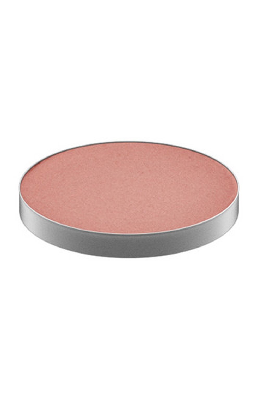 Сменный блок теней для век для палеток pro palette, оттенок royal rendezvous (1.5g) MAC, арт. S73T-PP, фото 3