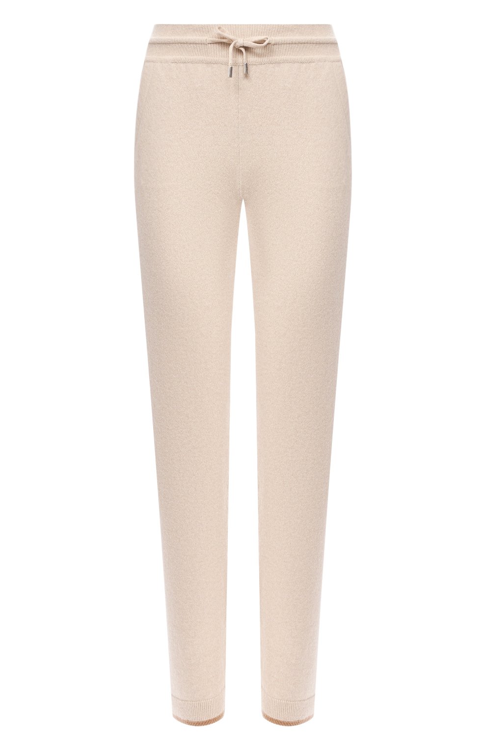 Кашемировые брюки LORO PIANA, арт. FAL2046, фото 1