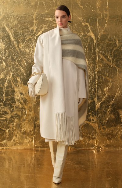 Кожаные сапоги andy 120 LE SILLA, арт. 2292A100R1PPESY, фото 2