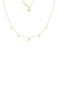 Колье SERENDIPITY, арт. EJN0170CY, фото 1