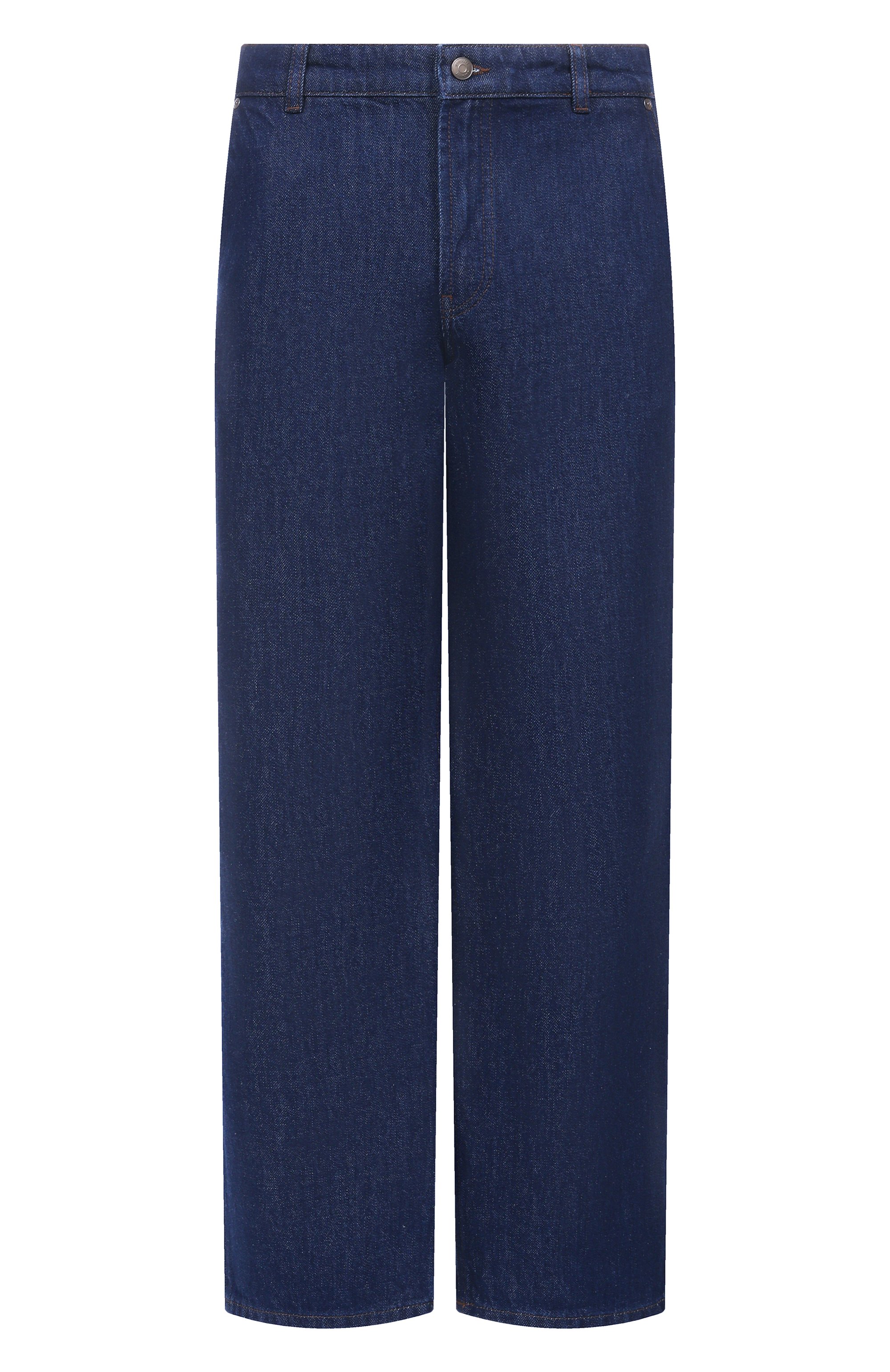 Джинсы straight 324 12 STOREEZ, арт. 133873, фото 1