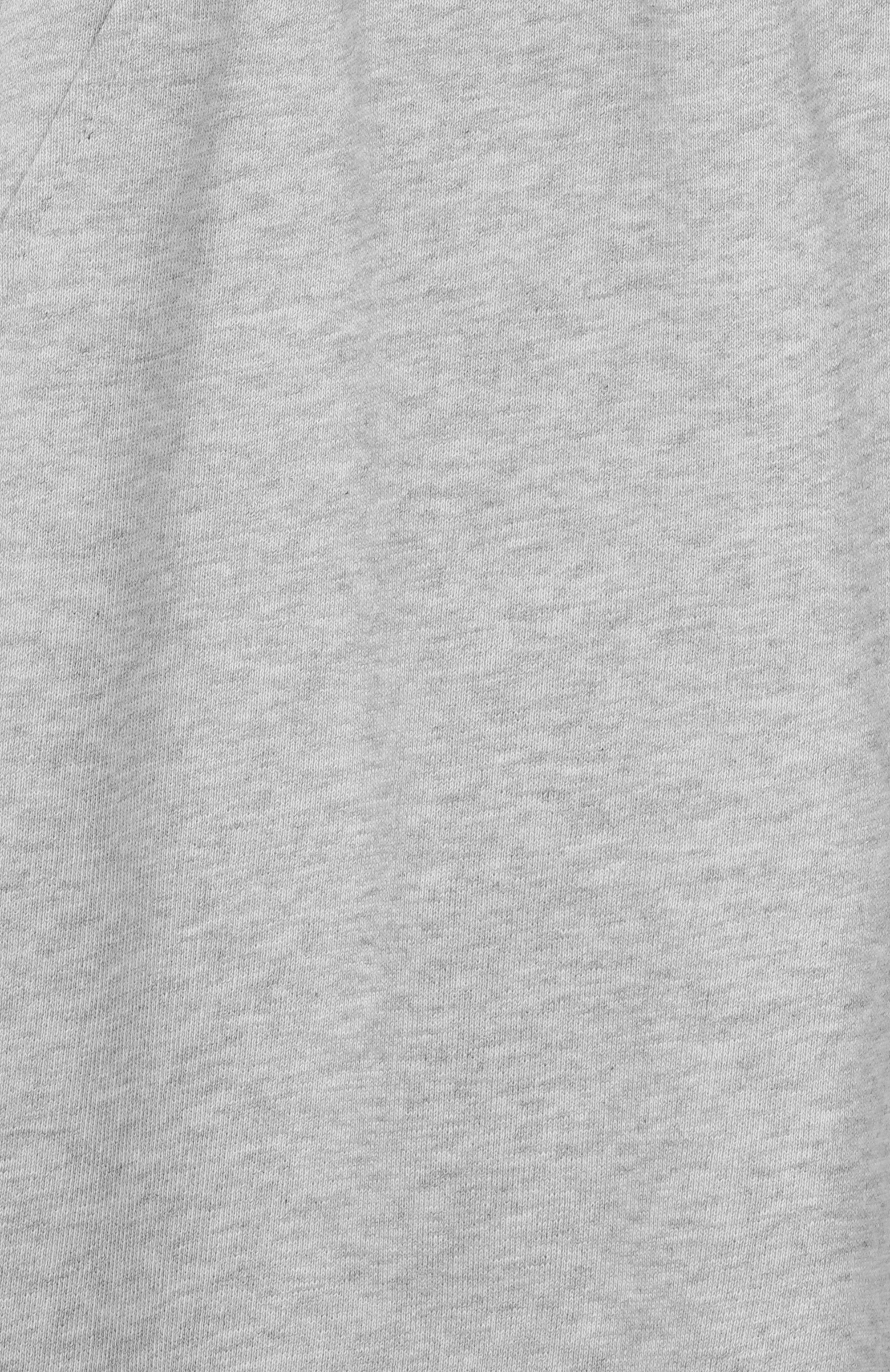 Хлопковые джоггеры ELEVENTY, арт. EY6Q60/Z3716_001, фото 3