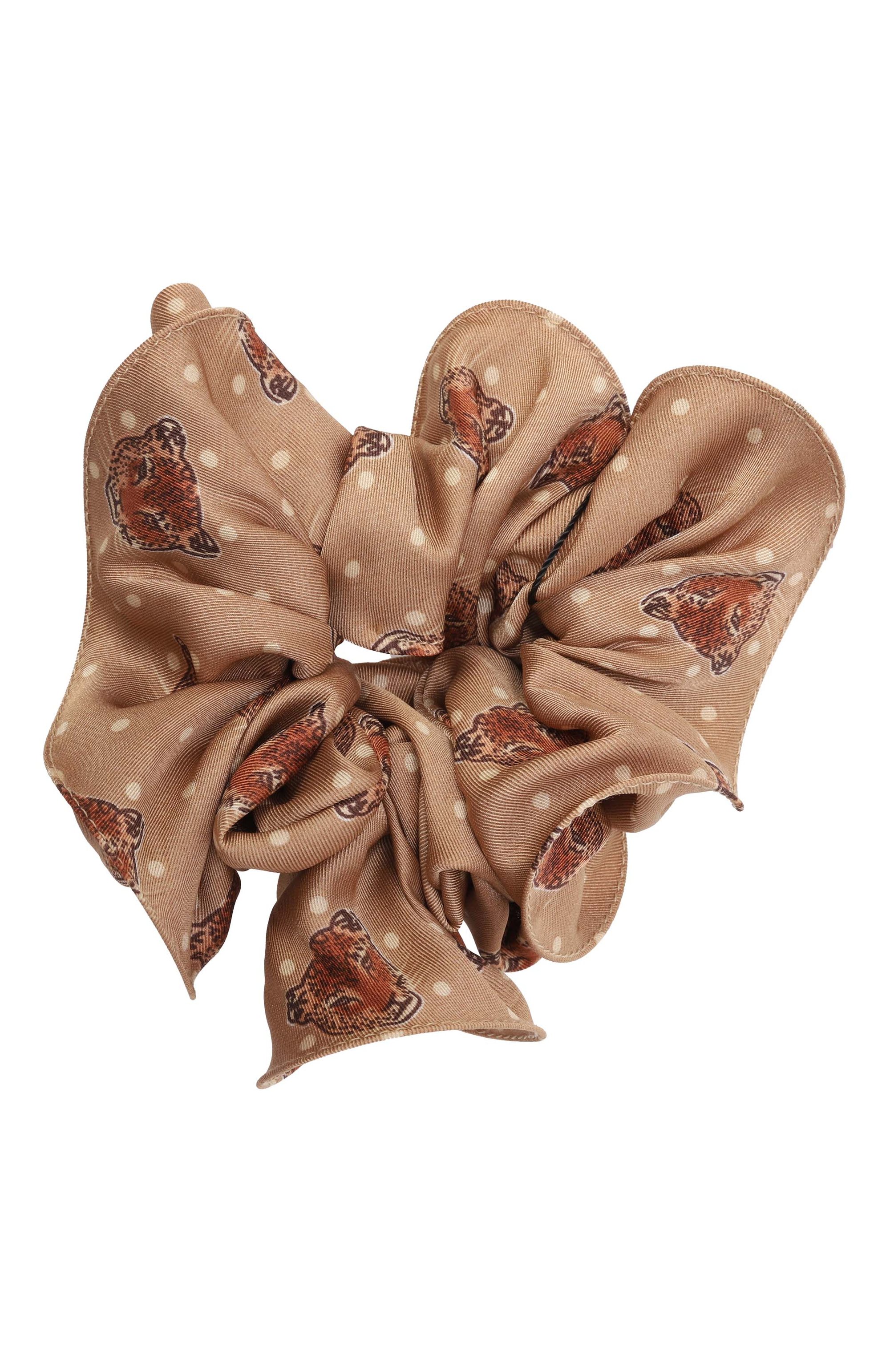 Резинка JUNEFEE, арт. 5299, фото 1