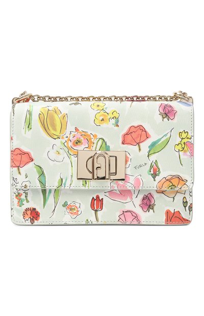 Женская сумка furla 1927 mini FURLA, арт. BAFKACO/BX3865
