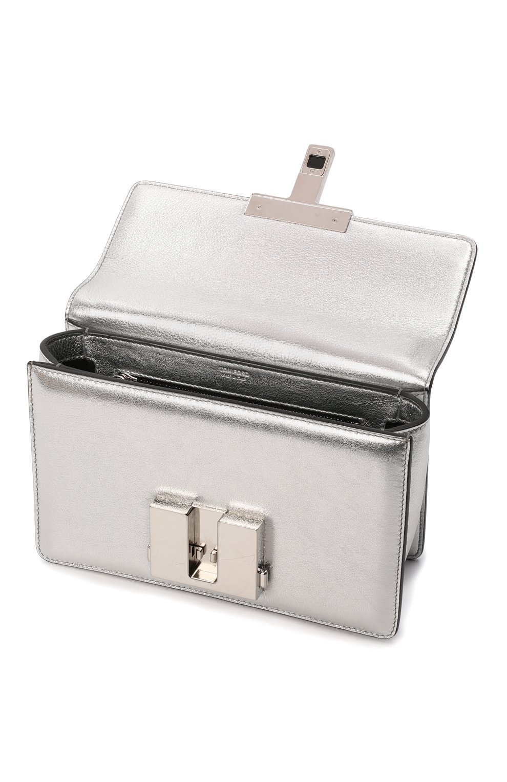 Сумка 001 medium TOM FORD, арт. L1385P-LCL204, фото 5