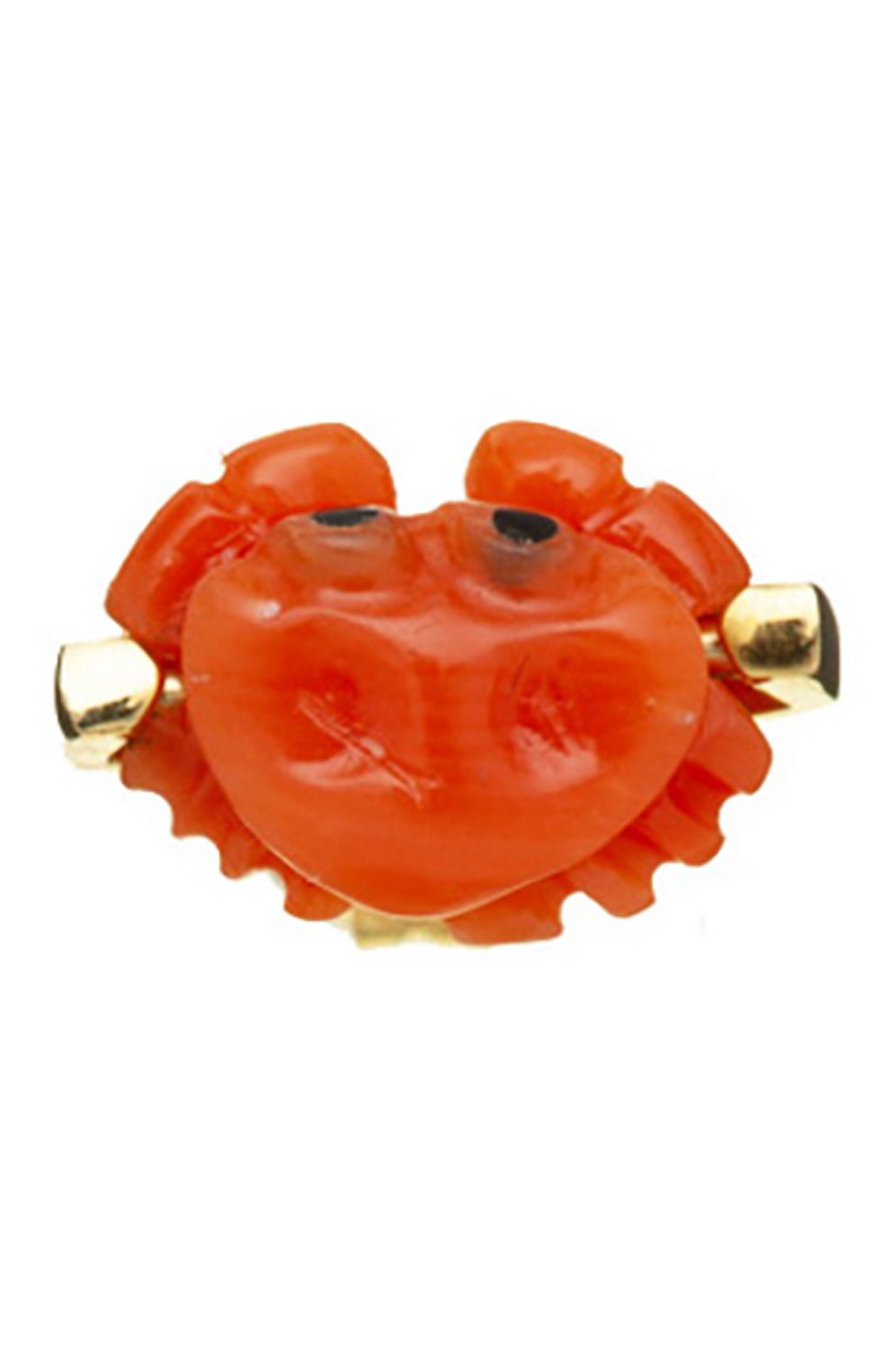 Серьга ALIITA, арт. ESCO9K00B0YG09K J1000, фото 1