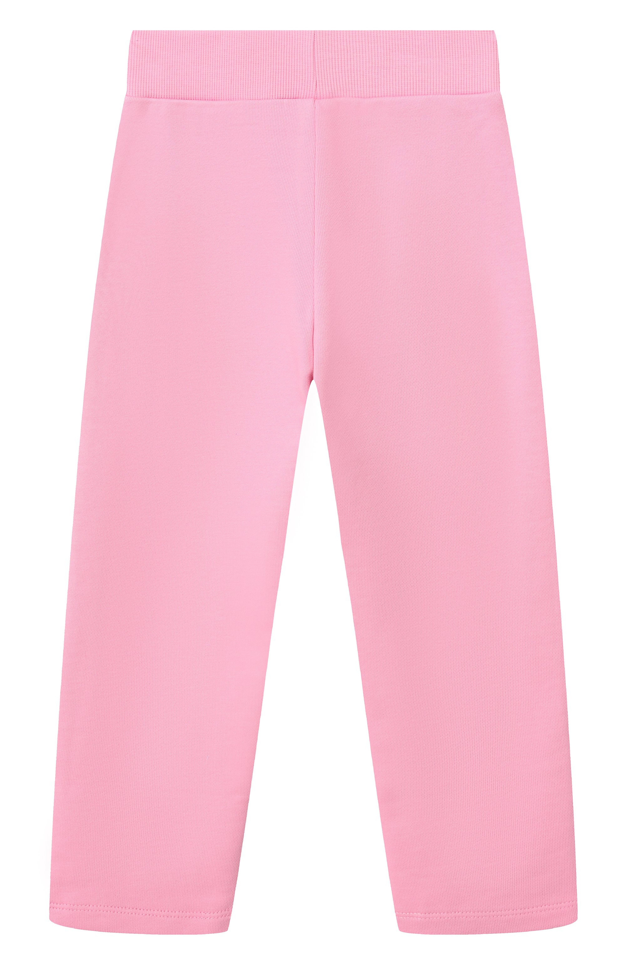 Комплект из свитшота и брюк KENZO, арт. K61726, фото 5