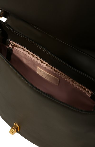 Сумка magie medium COCCINELLE, арт. E1 MQG 18 03 01, фото 5