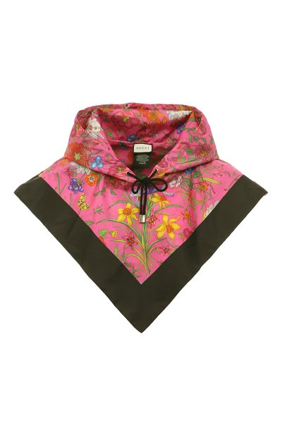 Капор GUCCI, арт. 555181 3GC35, фото 5