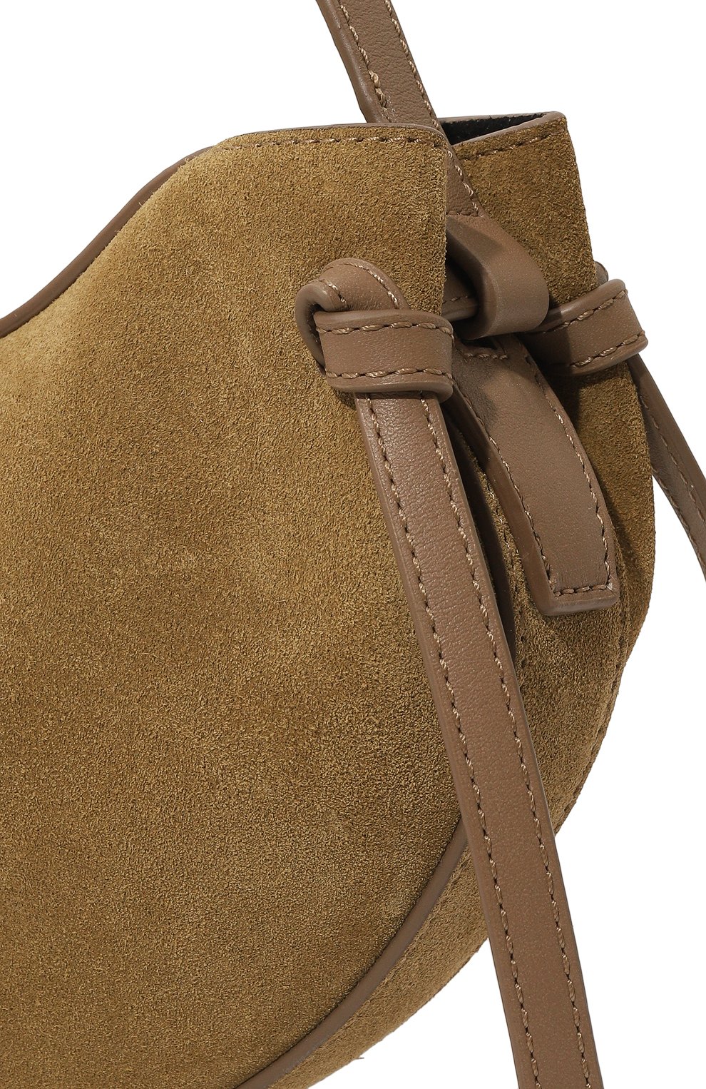 Сумка fortune cookie YUZEFI, арт. YUZPF23-HB-FC-S002, фото 3