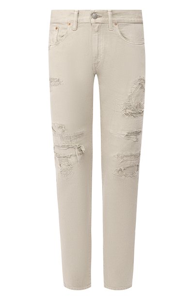 Джинсы RRL, арт. 782704539, фото 1