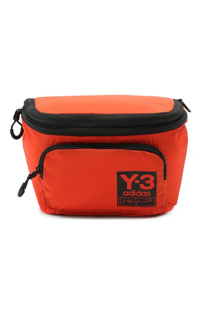 Текстильная поясная сумка Y-3, арт. FH9253/M, фото 1