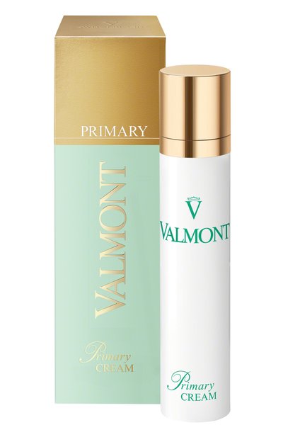 Успокаивающий крем primary (50ml) VALMONT, арт. 705613, фото 3
