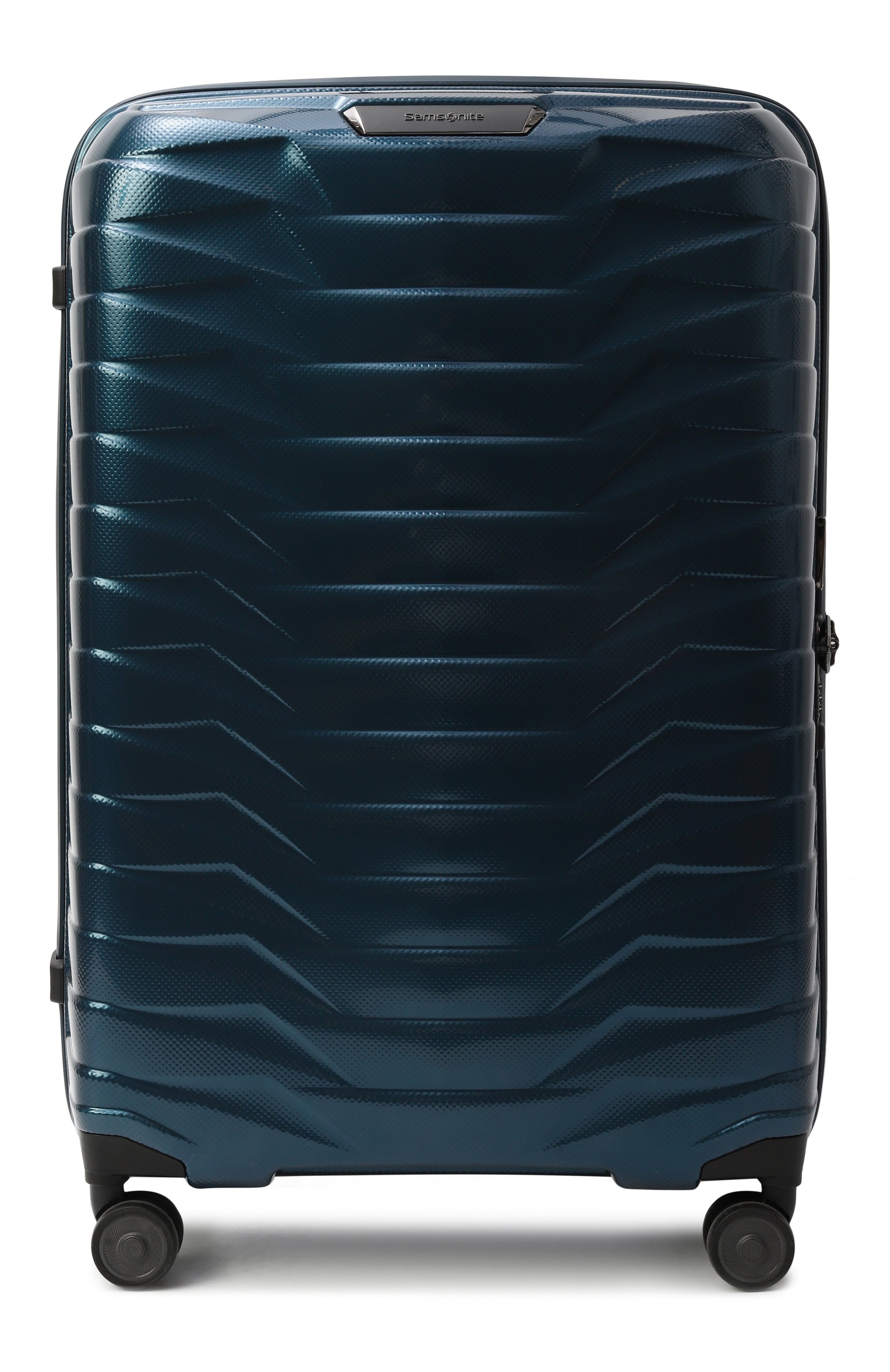 Чемодан proxis spinner large SAMSONITE, арт. CW6-01003, фото 1