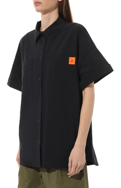 Рубашка BOGNER FIRE+ICE, арт. 54507867, фото 3