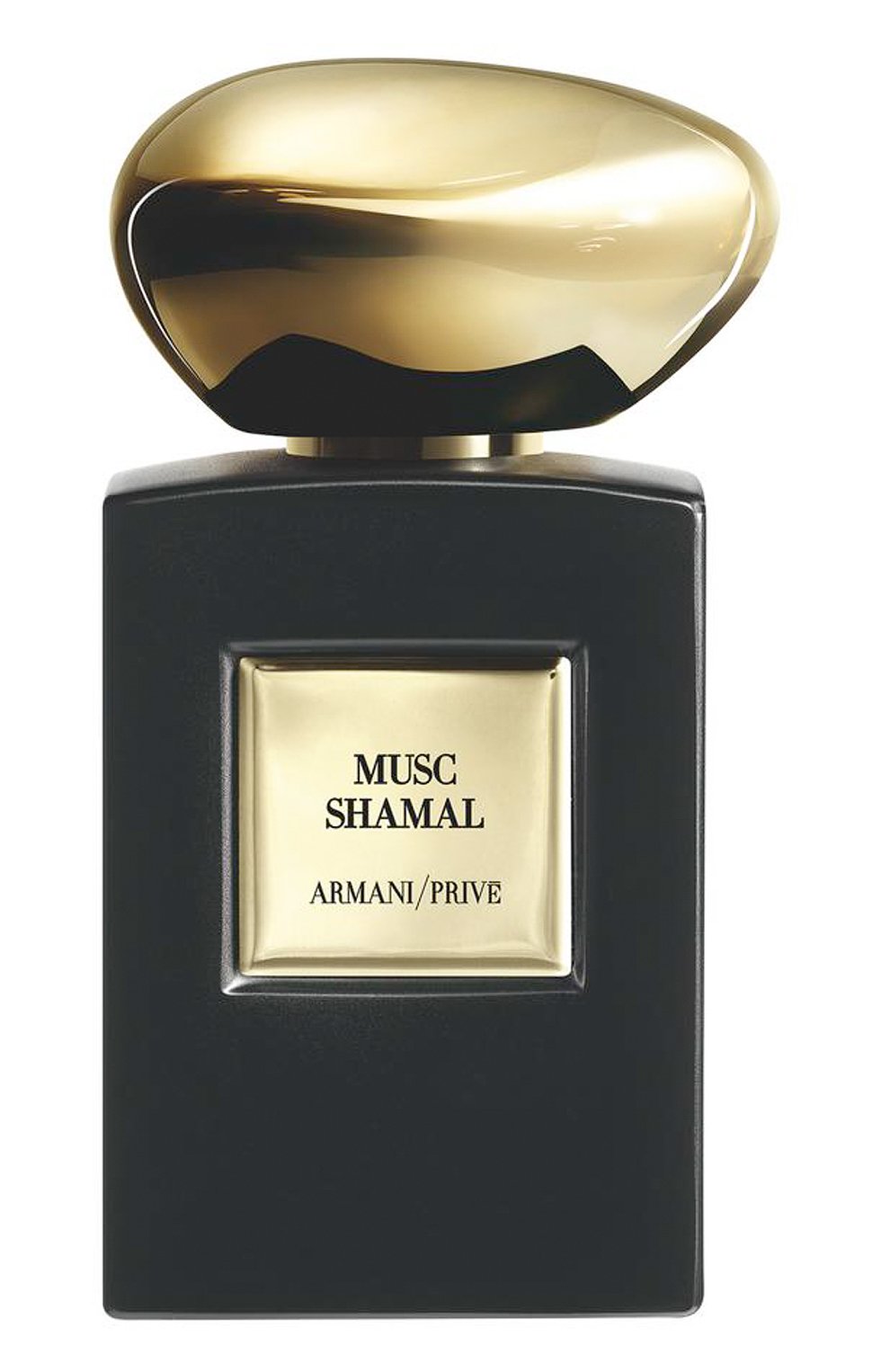 Парфюмерная вода musc shamal (50ml) GIORGIO ARMANI, арт. 3614273014571, фото 1