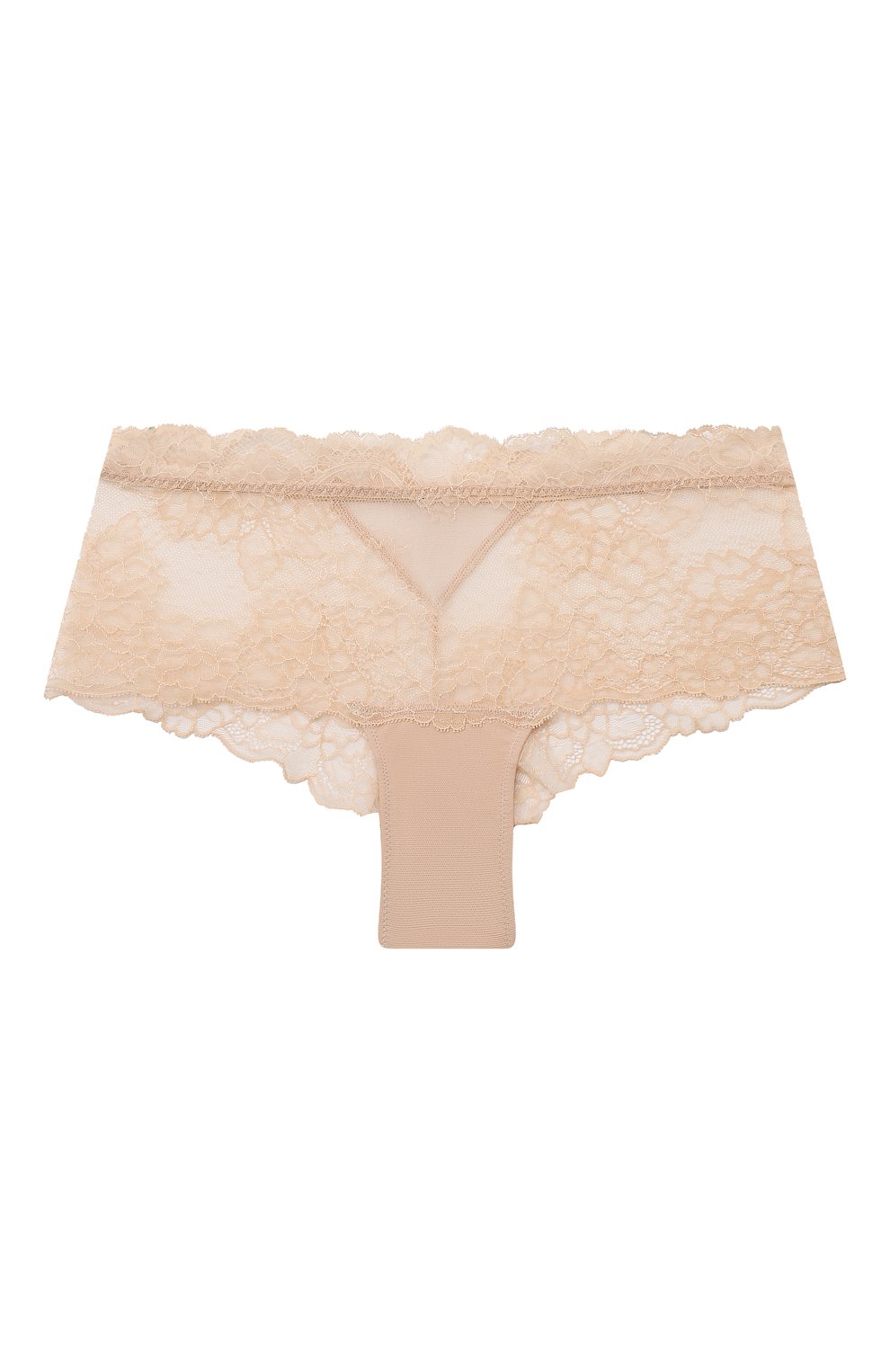 Трусы-хипстеры LISE CHARMEL, арт. ACH0413, фото 1