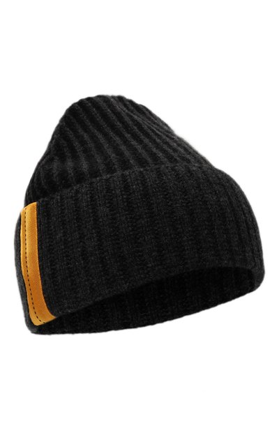 Мужская шерстяная шапка PARAJUMPERS, арт. PAHAHA08