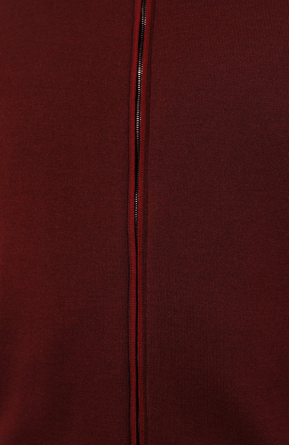 Кардиган из кашемира и шелка STEFANO RICCI, арт. K606353R31/F23459, фото 5