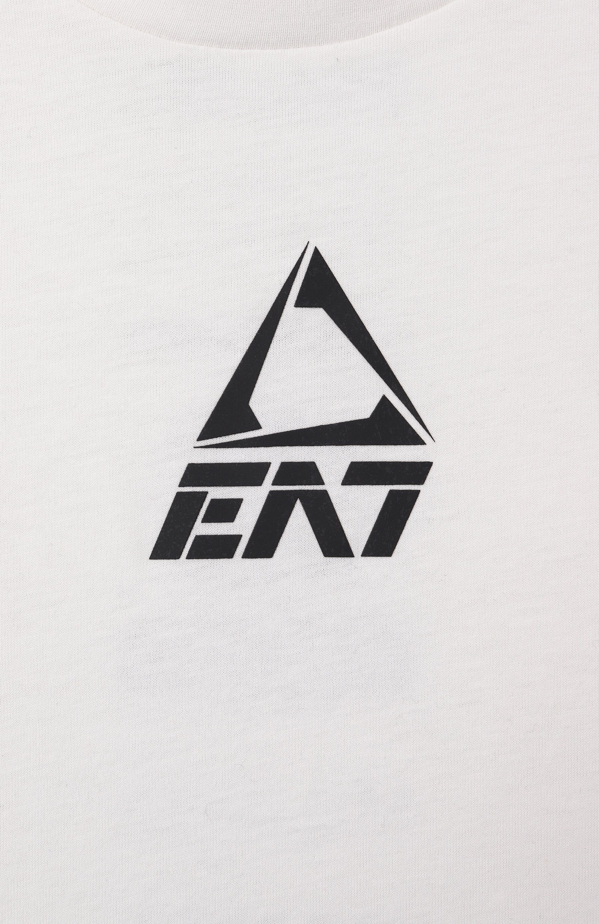 Комплект из футболки и шорт EA7, арт. 7B000068/AF10375, фото 6