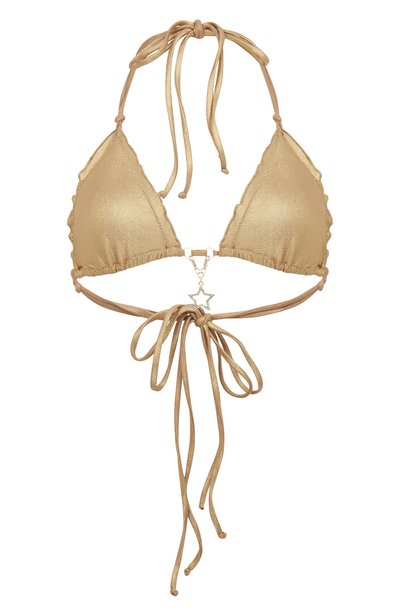 Женский бра berry AGENT PROVOCATEUR, арт. AP10213710000