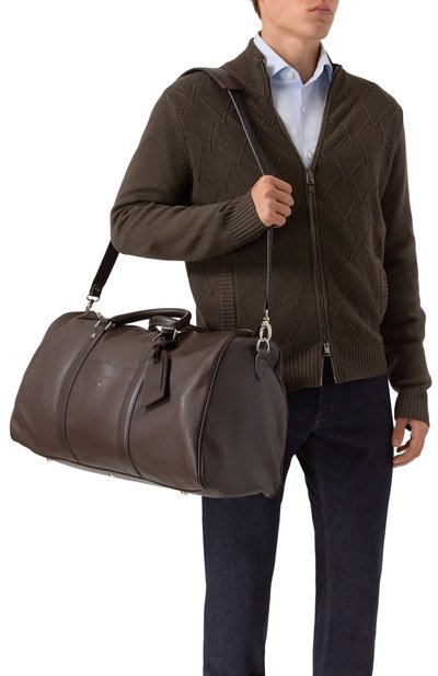 Сумка DOUCAL'S, арт. DB0018--03PT5790, фото 2