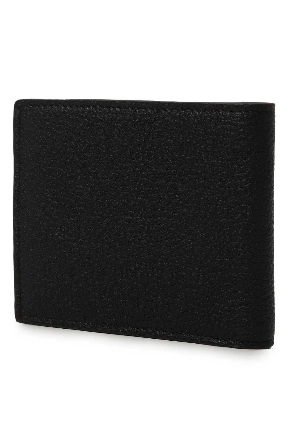 Кожаное портмоне FENDI, арт. 7M0169/AG0L/F0QA1, фото 2