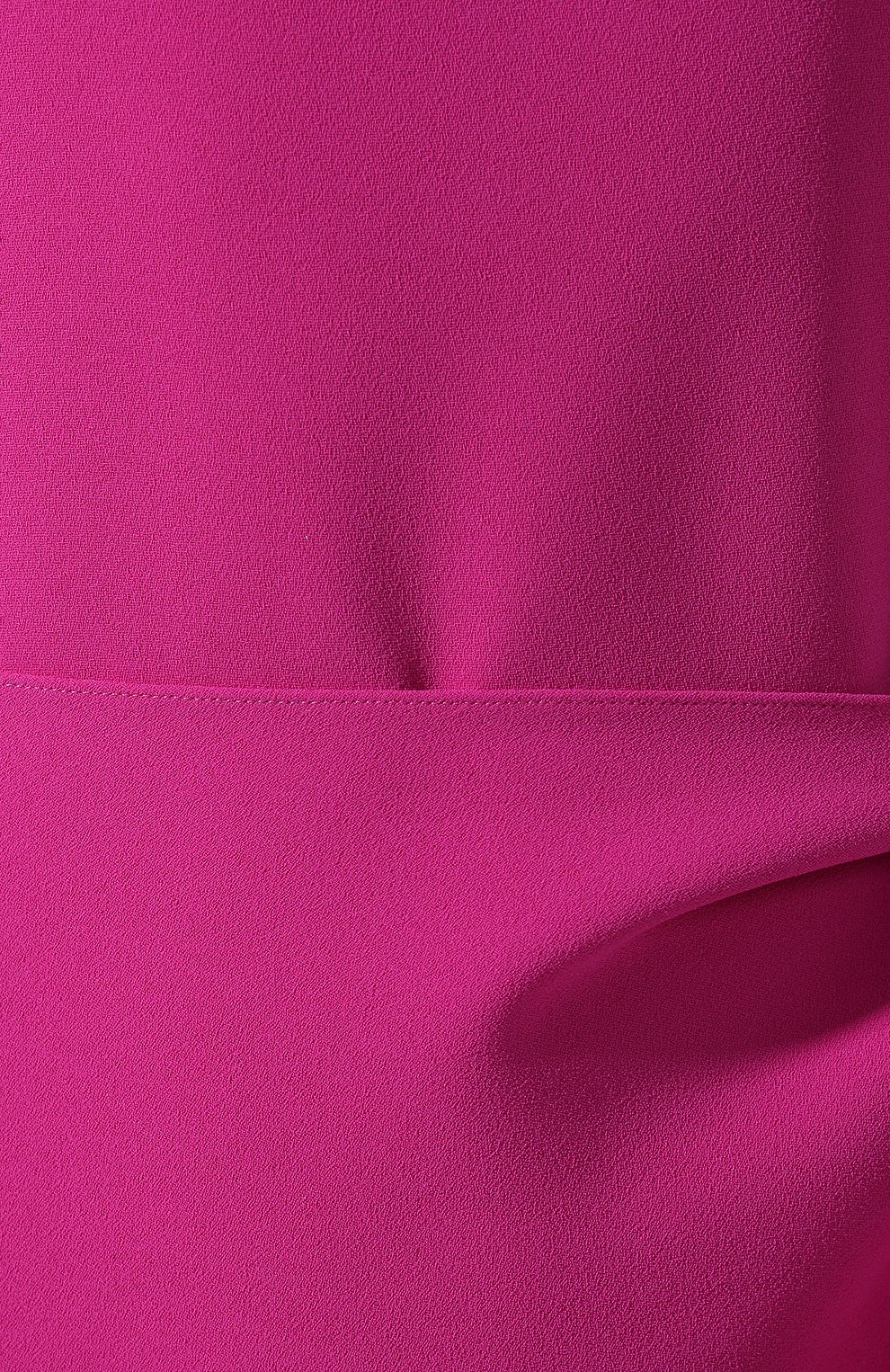 Платье RALPH LAUREN фуксия цвета по цене 221000 руб., арт. 290755234, фото 5 Платье RALPH LAUREN, арт. 290755234, фото 5