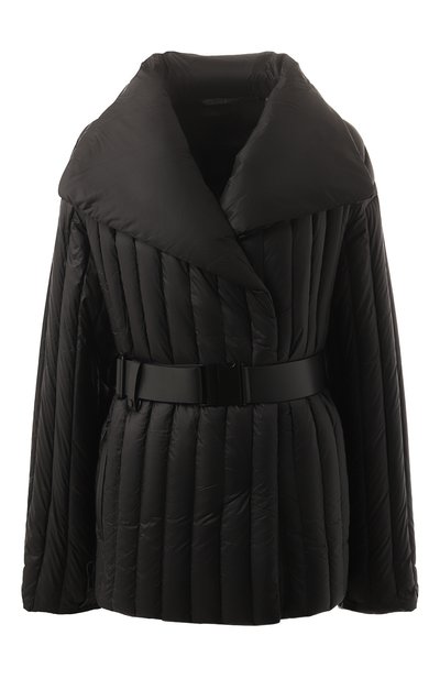 Пуховик RUDSAK, арт. 8124625/INES T, фото 1