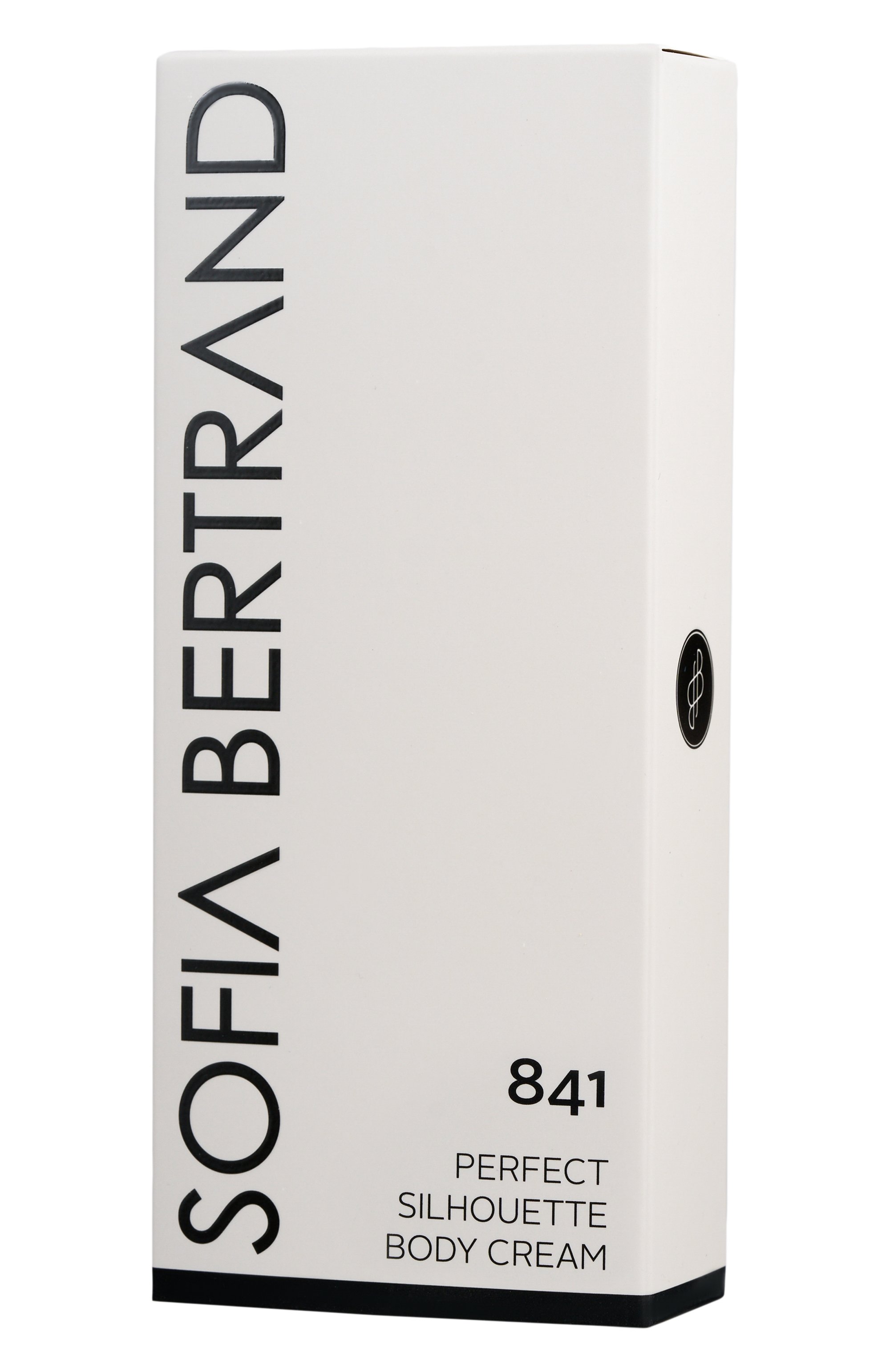 Крем для безупречного силуэта (200ml) SOFIA BERTRAND, арт. 3760379461754, фото 3