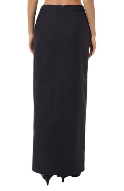 Хлопковая юбка AGREEG, арт. 18051165, фото 4