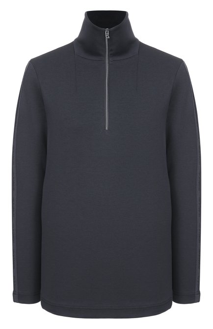 Женская пуловер BOGNER, арт. 56935253