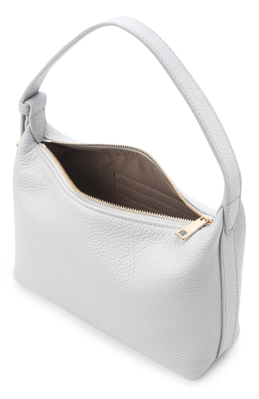 Сумка furla net mini FURLA, арт. WE00142/HSF000, фото 5