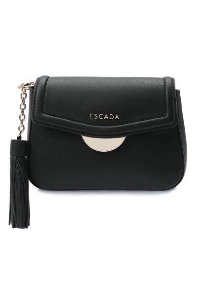 Поясная сумка ESCADA SPORT, арт. 5033959, фото 1