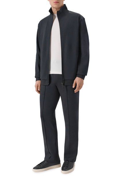 Брюки BOGNER, арт. 18855253, фото 2