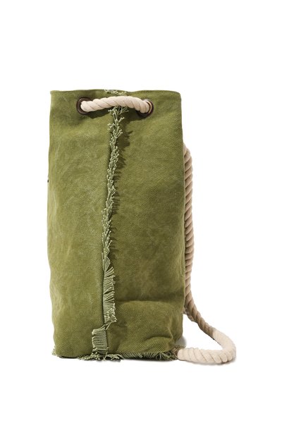 Рюк зак MC2 SAINT BARTH, арт. STBA/B0AT BACKPACK/05292D, фото 4