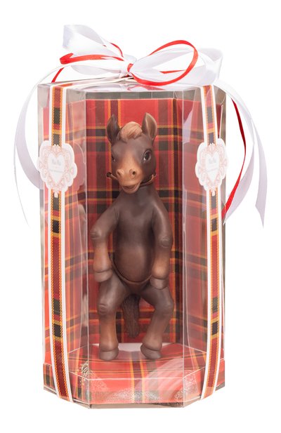 Игрушка лошадь magic history MAGIC MANUFACTORY, арт. MHH-0003