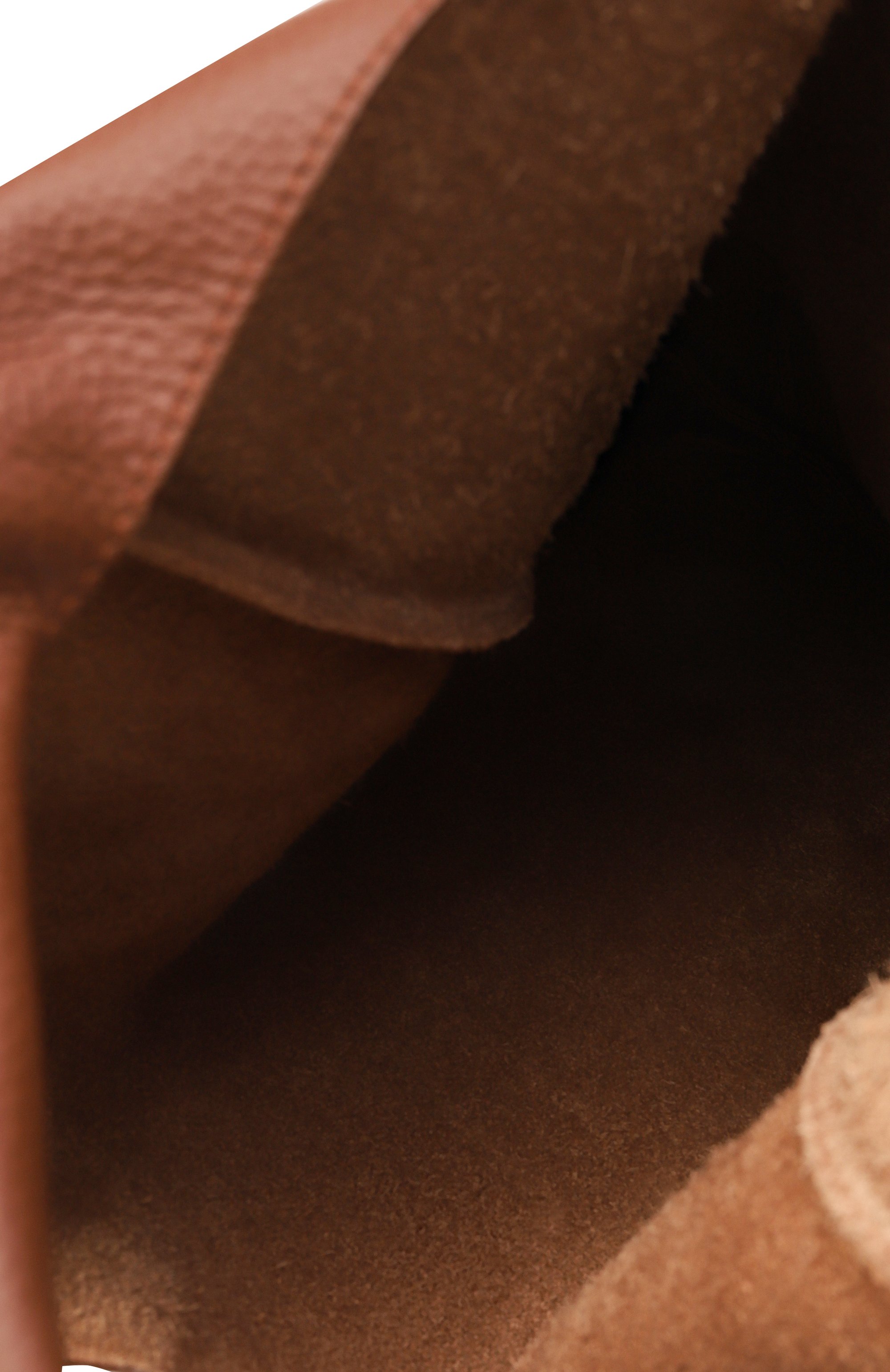 Сумка-шопер le neige A.P.C., арт. F67008/PXCBC, фото 5