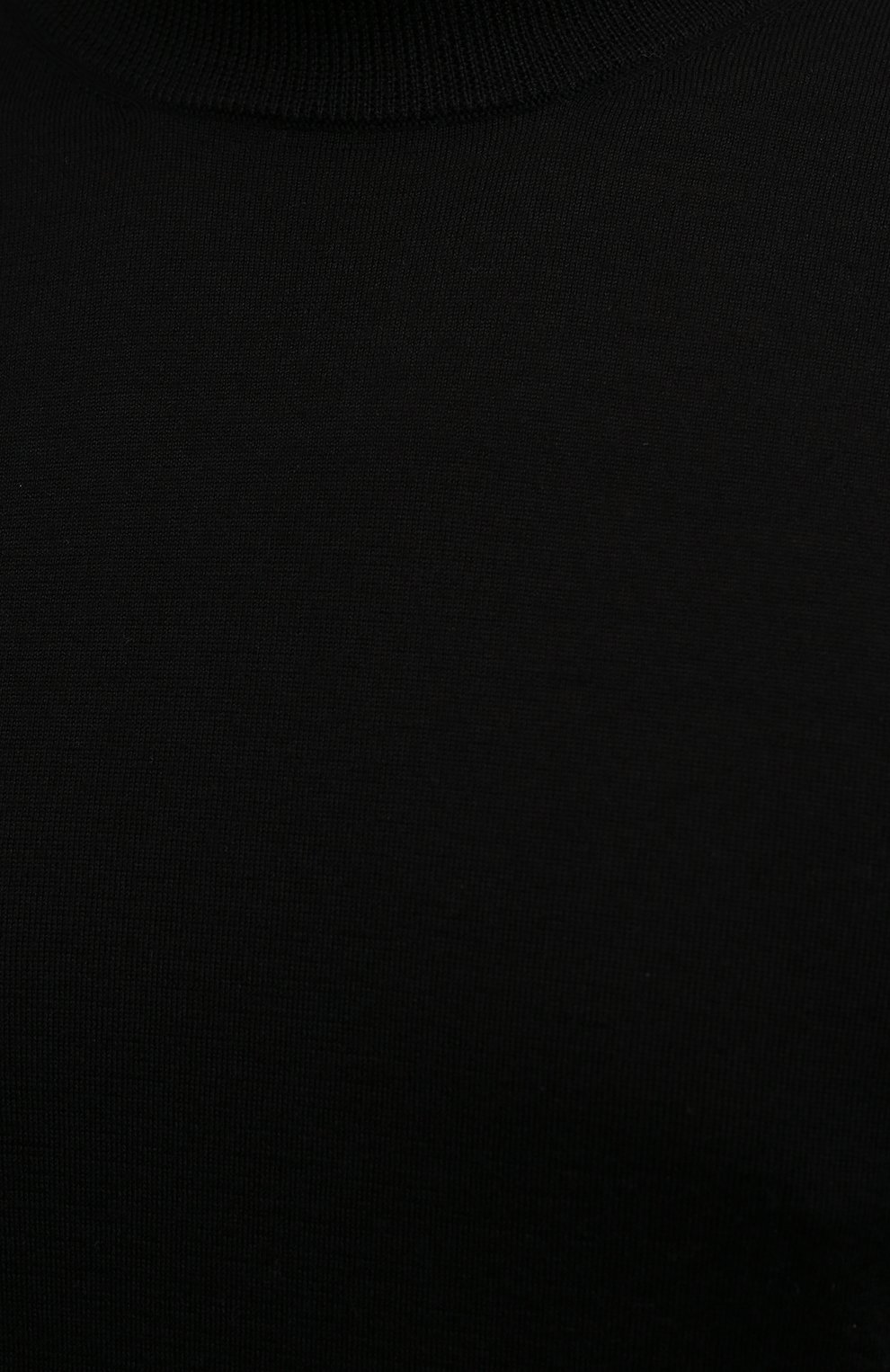 Джемпер из кашемира и шелка IL BORGO CASHMERE, арт. 54-1206-02G0, фото 5